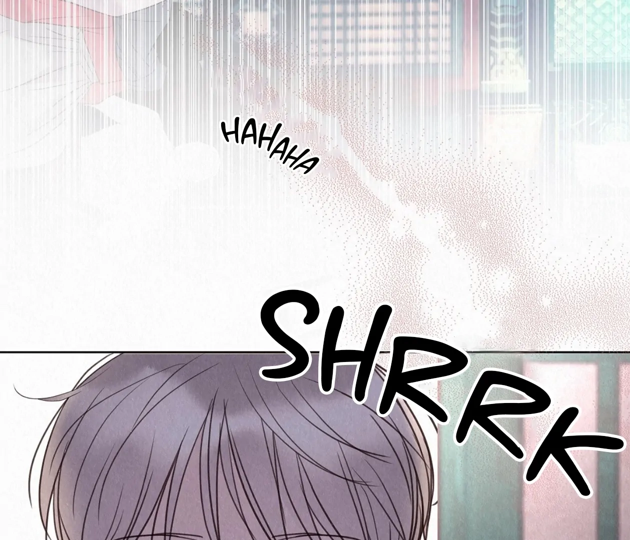 Tale of a Villain Chapter 22 page 166 - 