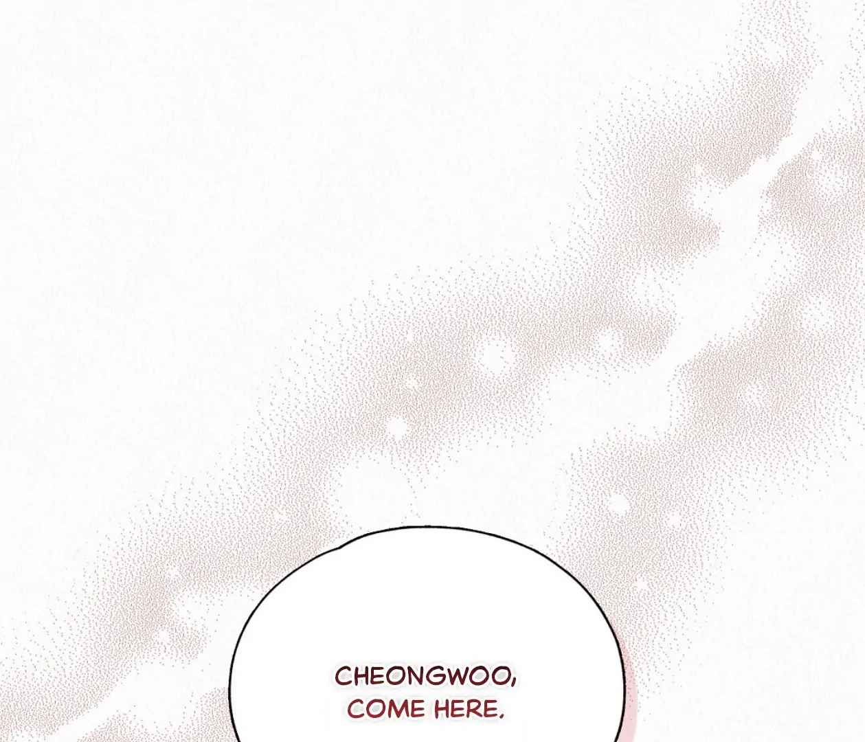 Tale of a Villain Chapter 22 page 168 - 