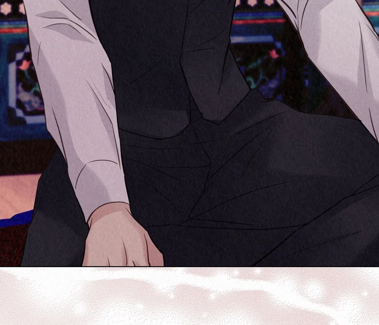 Tale of a Villain Chapter 22 page 171 - 