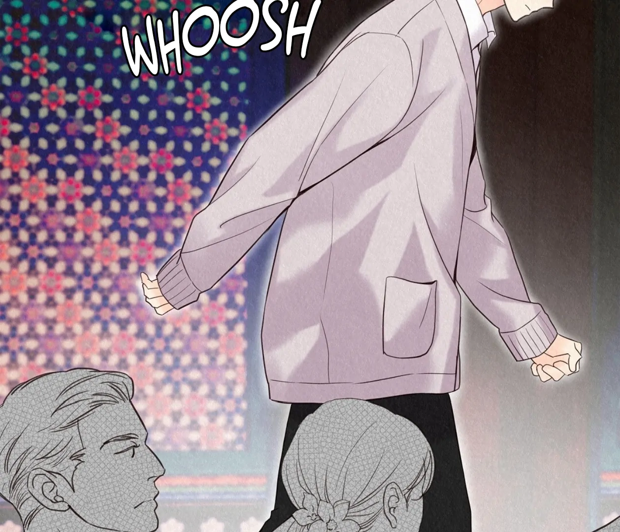 Tale of a Villain Chapter 22 page 175 - 