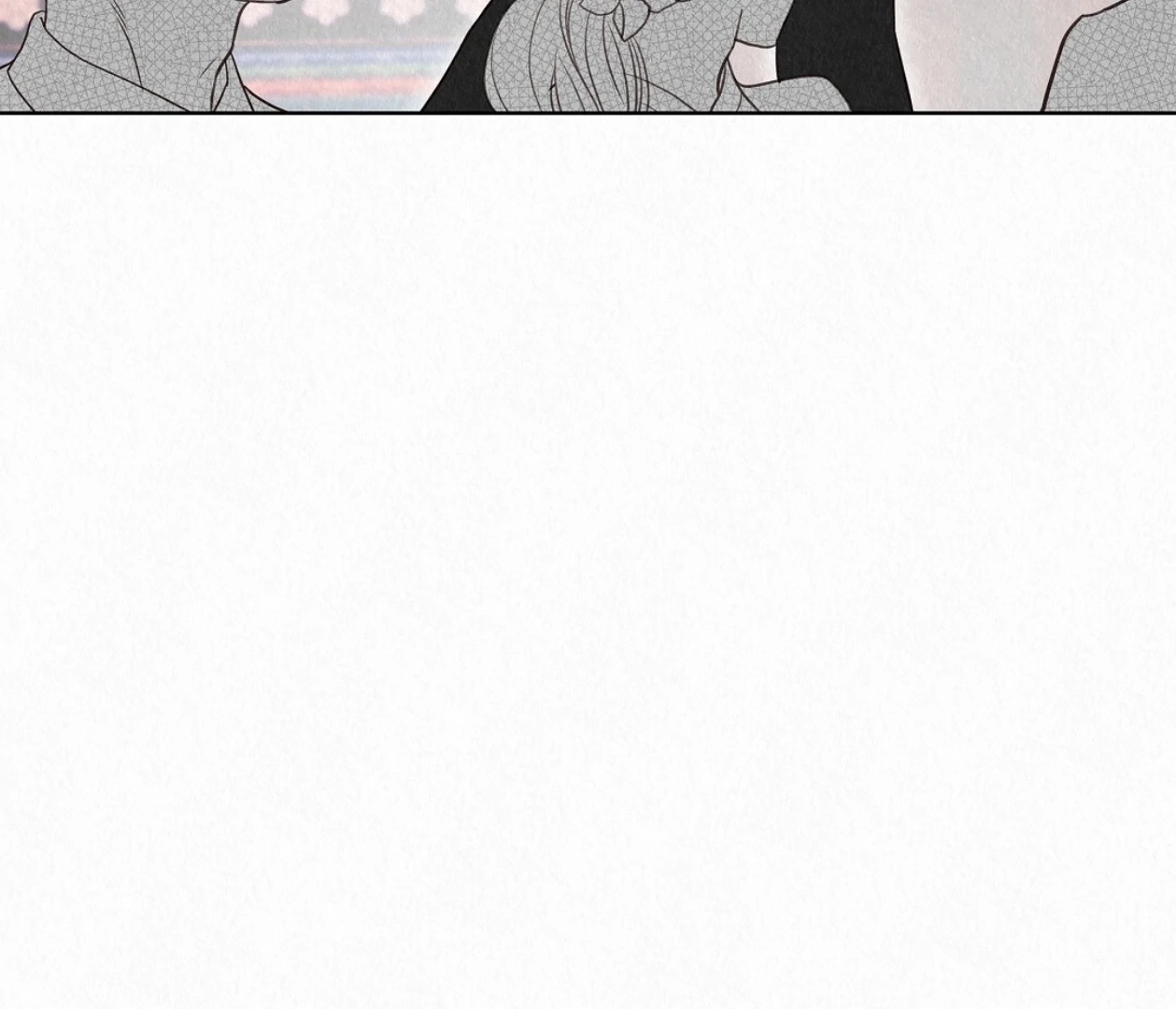 Tale of a Villain Chapter 22 page 176 - 