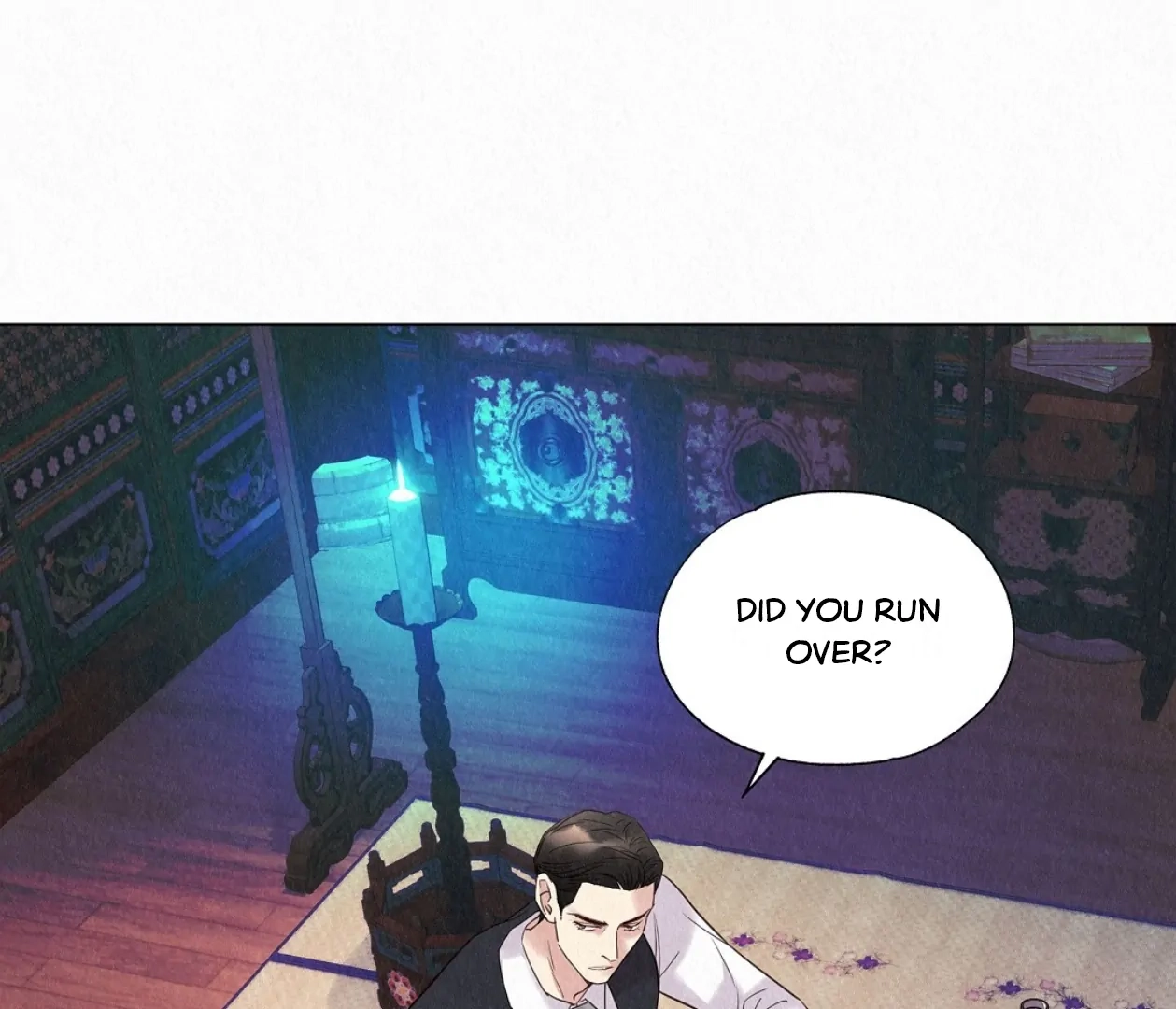 Tale of a Villain Chapter 22 page 177 - 