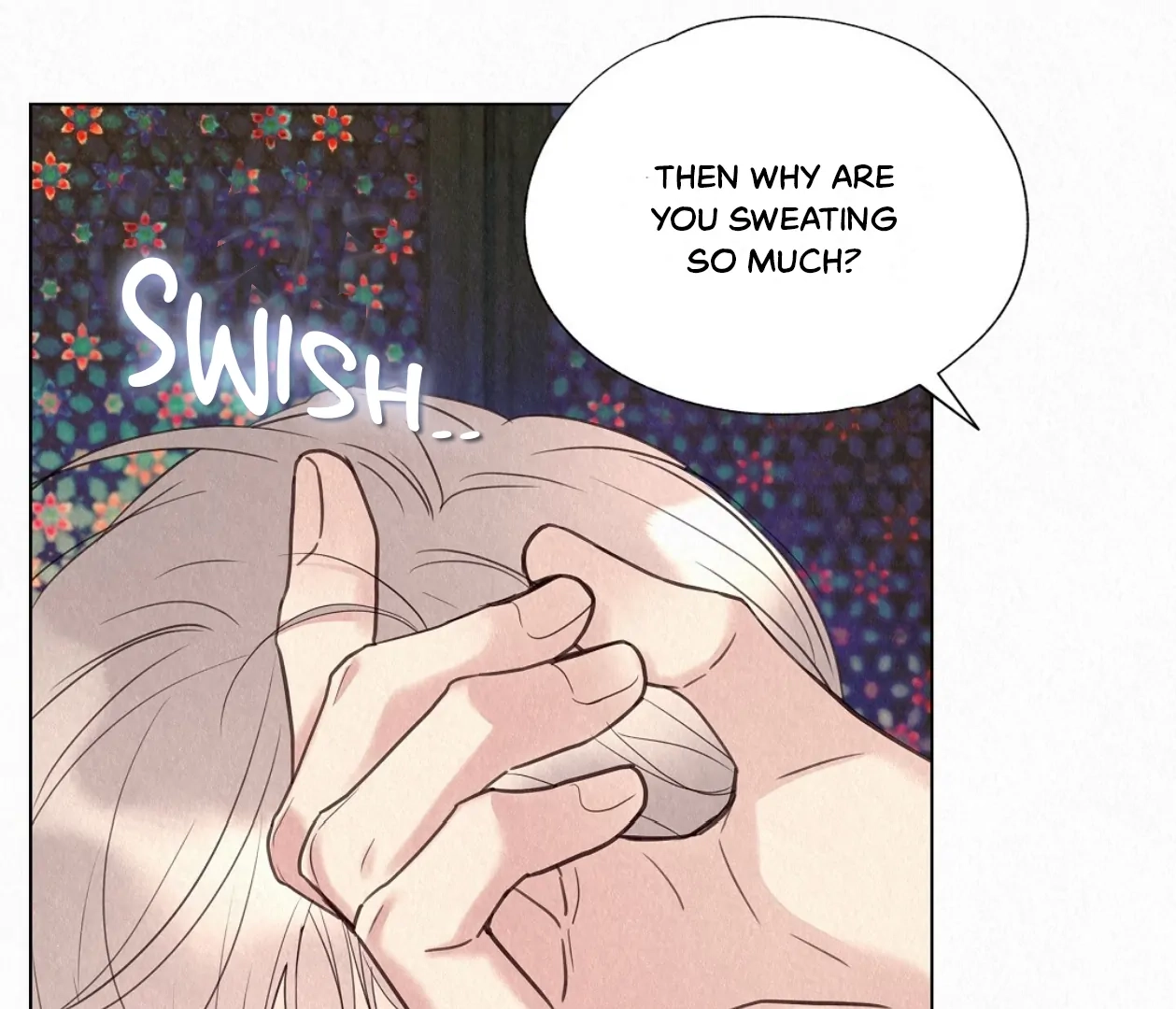 Tale of a Villain Chapter 22 page 180 - 