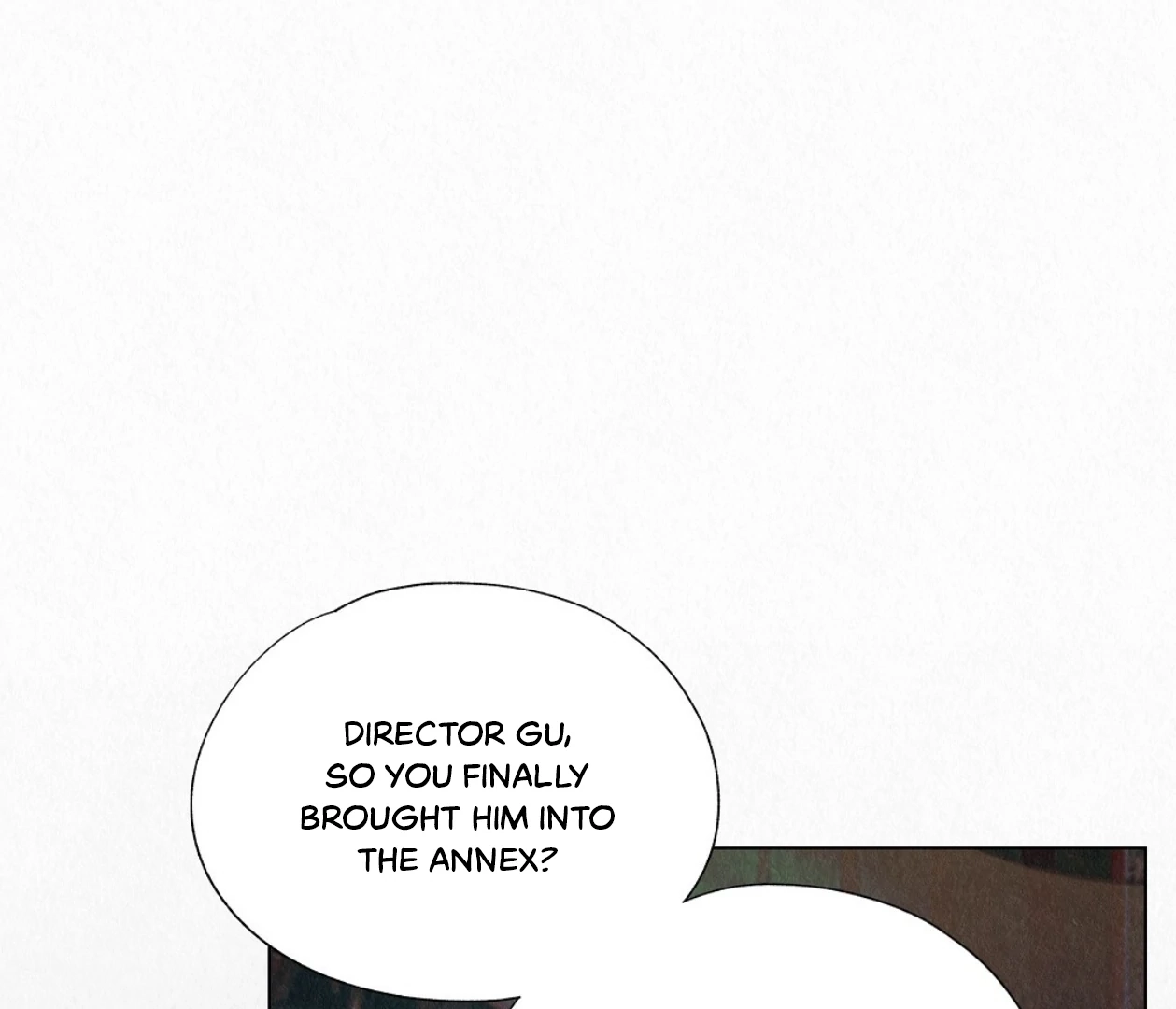 Tale of a Villain Chapter 22 page 182 - 