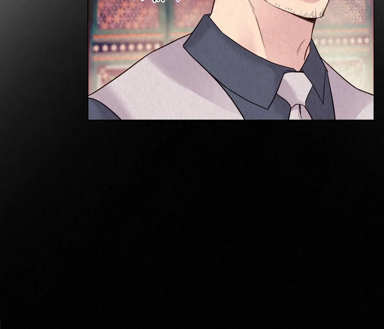Tale of a Villain Chapter 22 page 184 - 