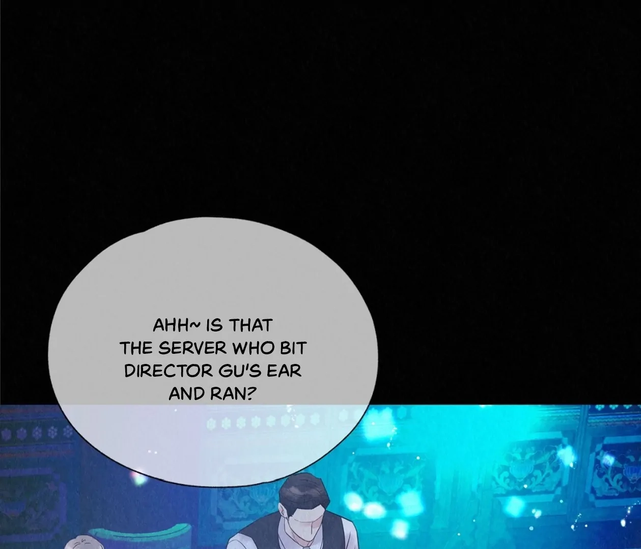 Tale of a Villain Chapter 22 page 185 - 