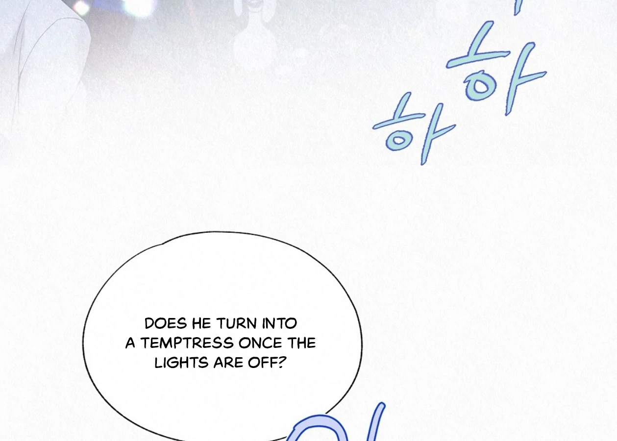 Tale of a Villain Chapter 22 page 189 - 