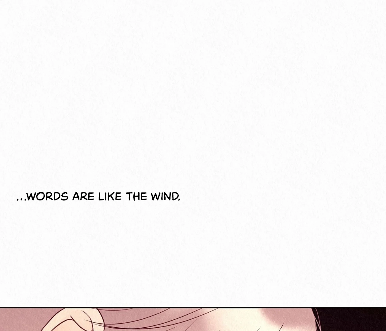 Tale of a Villain Chapter 22 page 192 - 