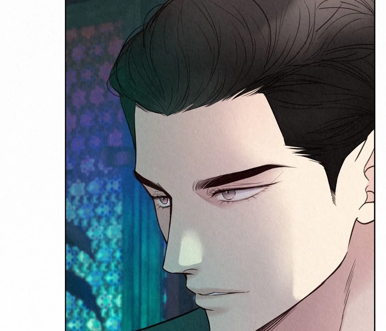Tale of a Villain Chapter 22 page 198 - 