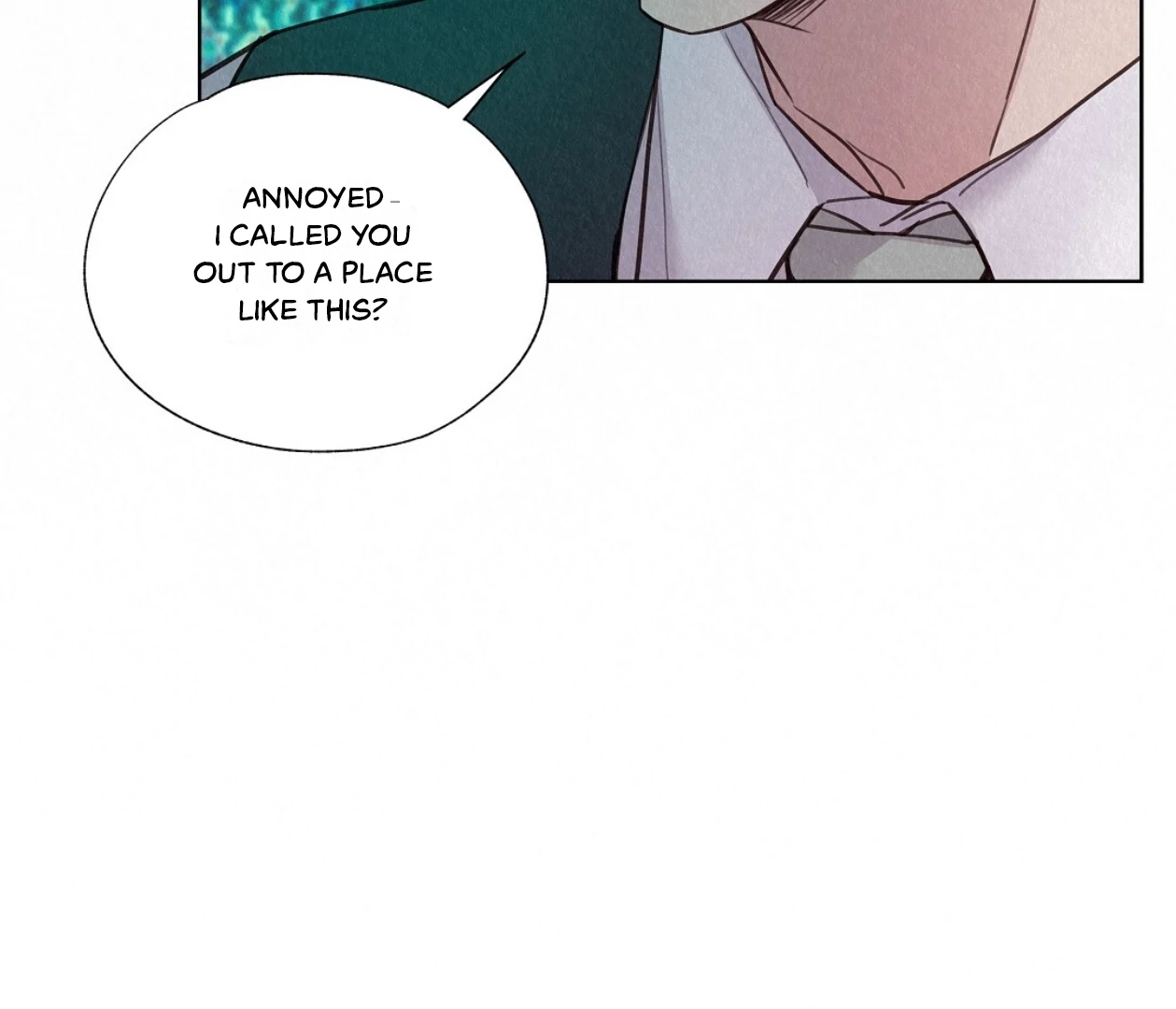 Tale of a Villain Chapter 22 page 199 - 