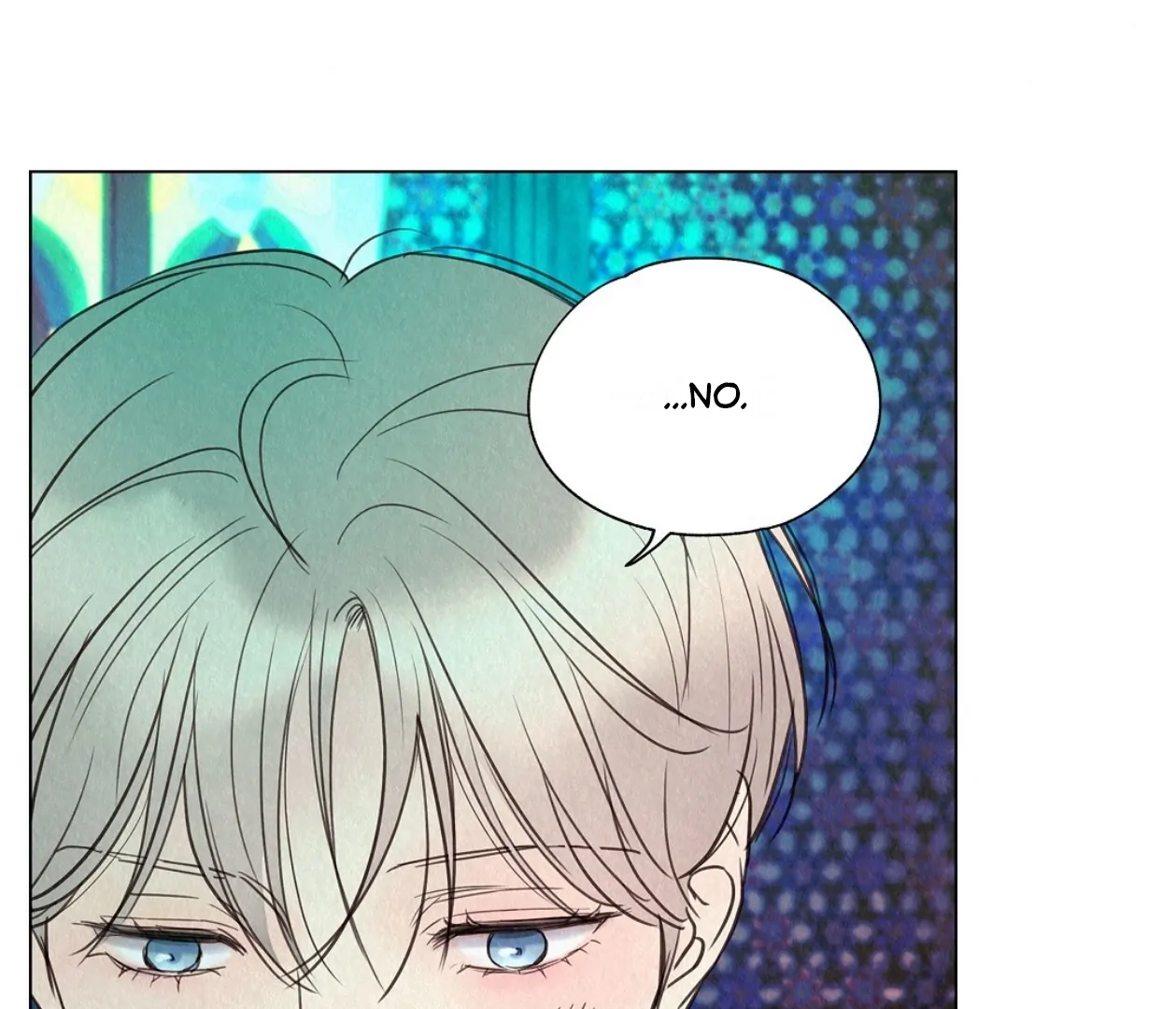 Tale of a Villain Chapter 22 page 200 - 
