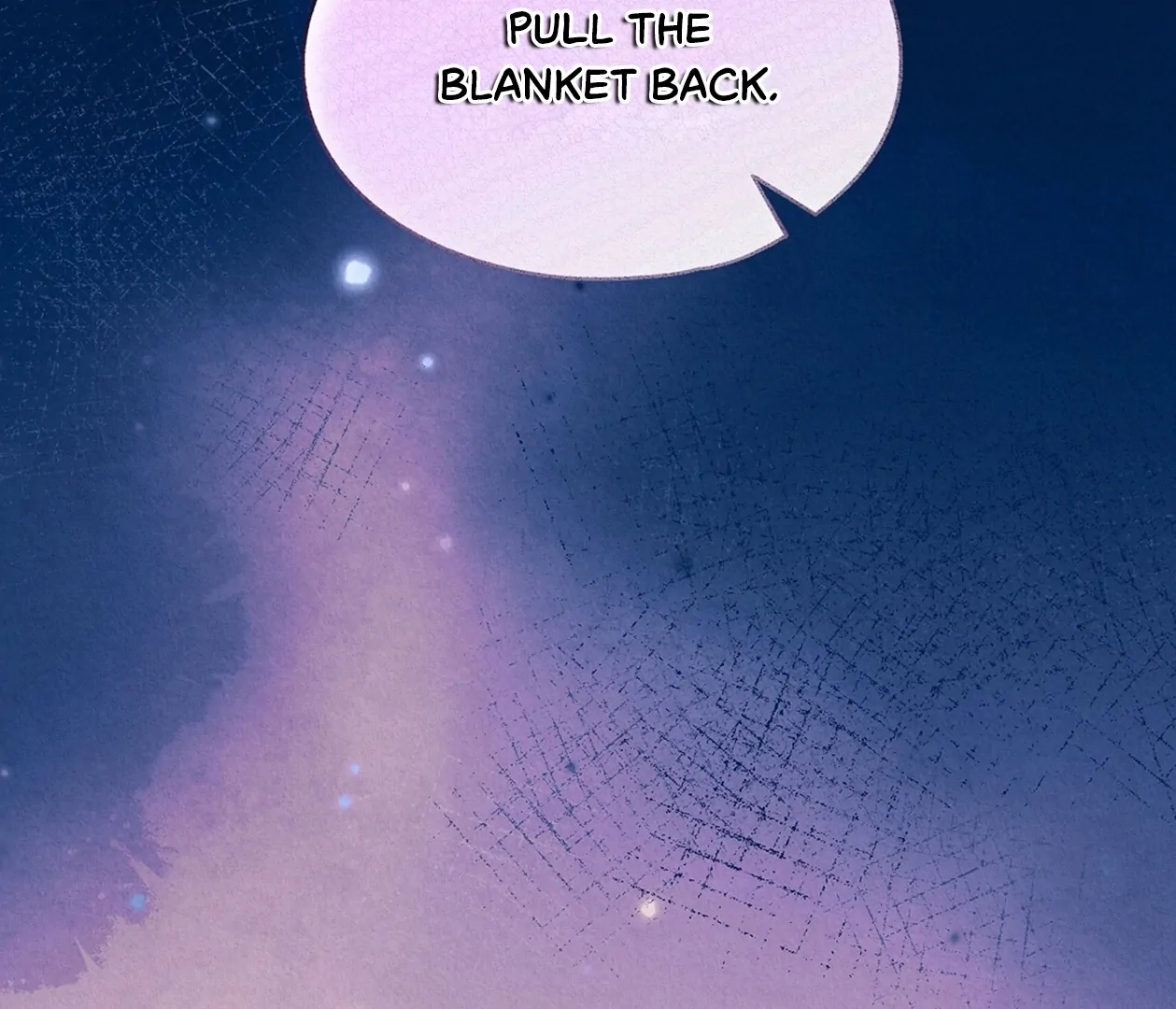 Tale of a Villain Chapter 22 page 3 - 