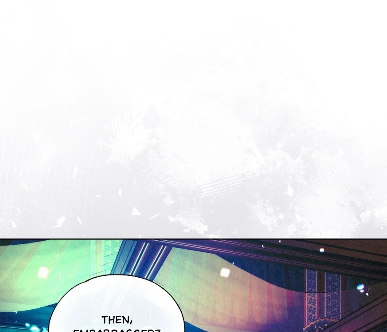 Tale of a Villain Chapter 22 page 202 - 