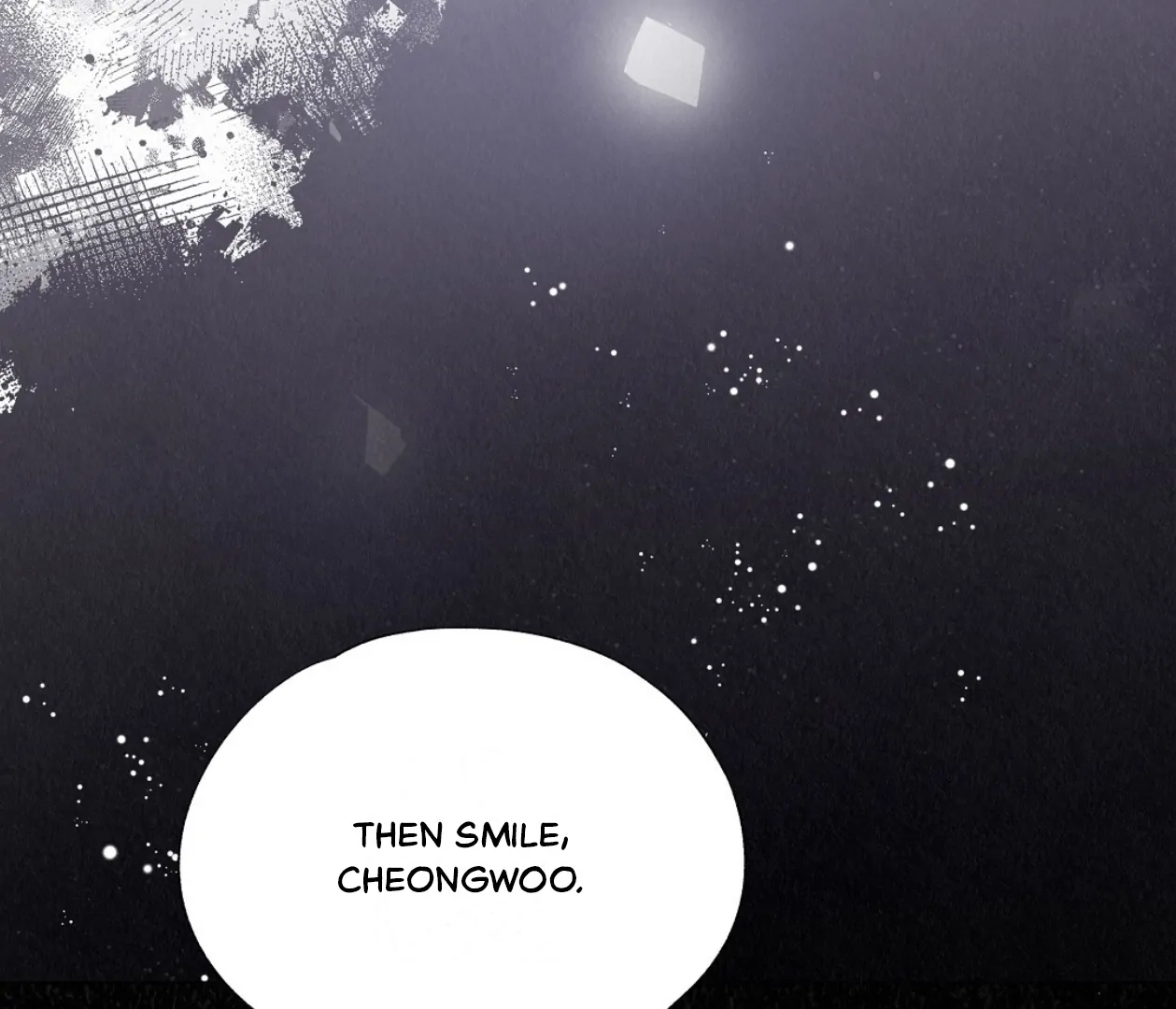 Tale of a Villain Chapter 22 page 204 - 