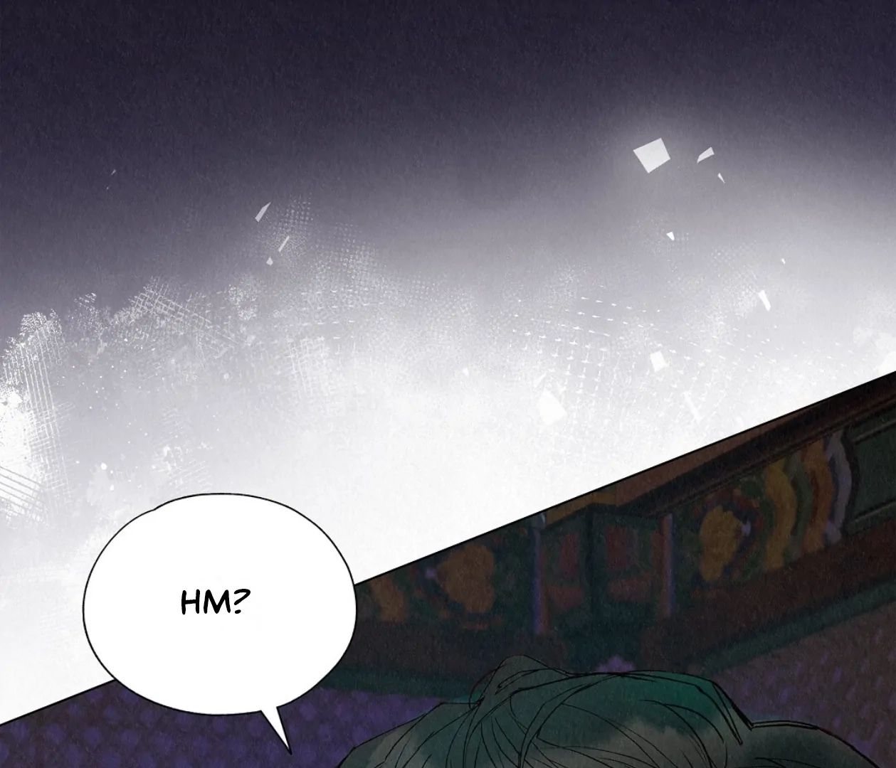 Tale of a Villain Chapter 22 page 208 - 