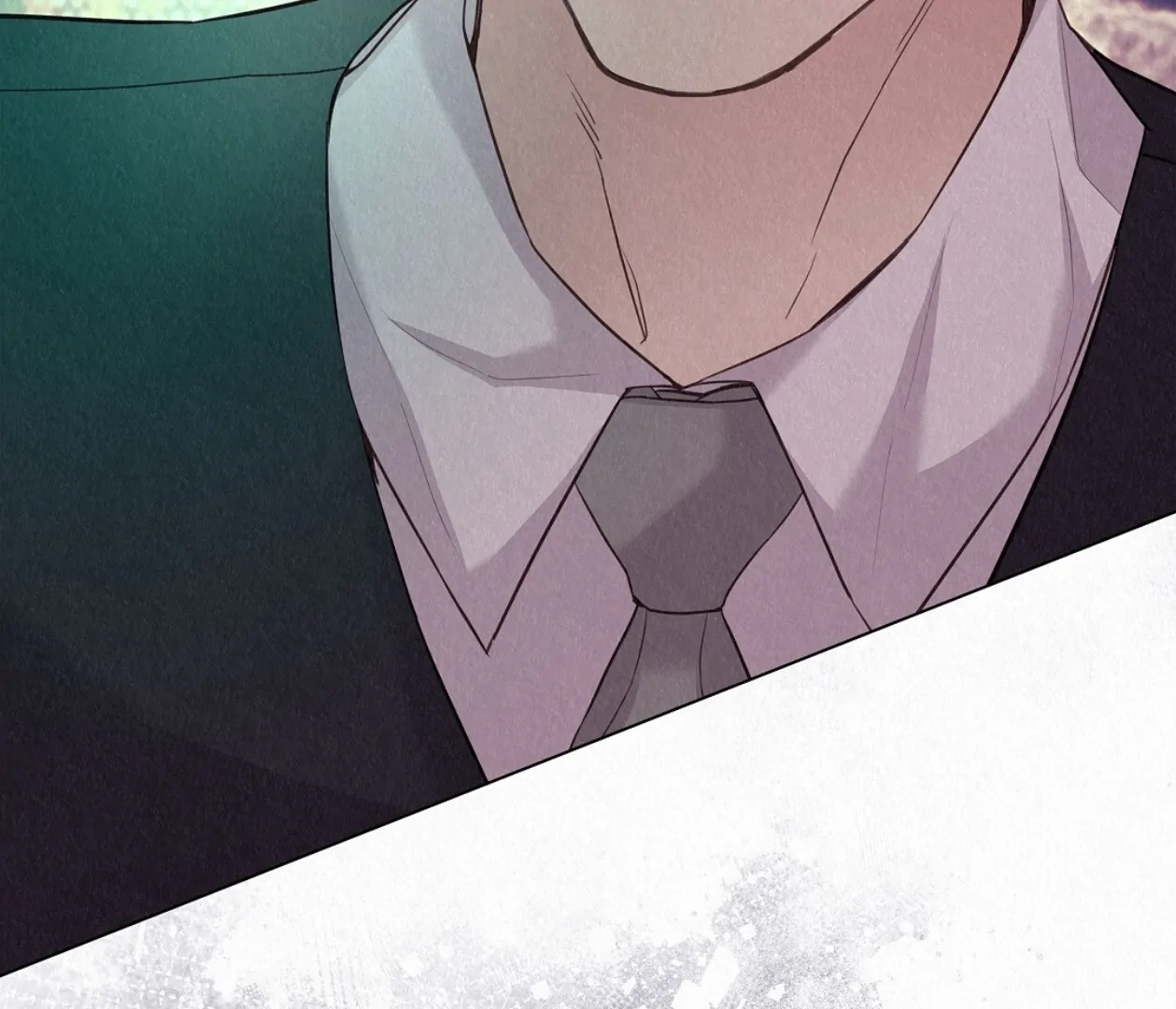 Tale of a Villain Chapter 22 page 210 - 