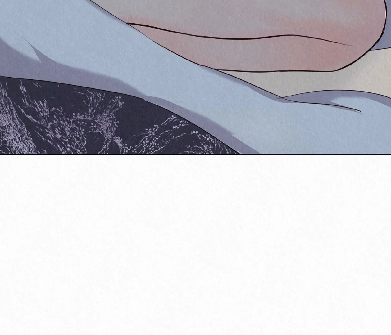Tale of a Villain Chapter 22 page 22 - 