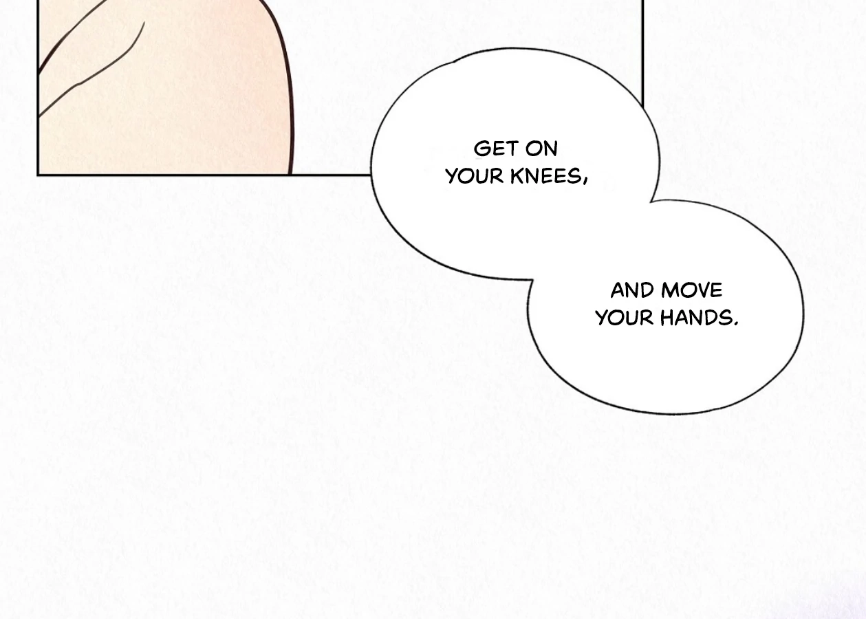 Tale of a Villain Chapter 22 page 28 - 
