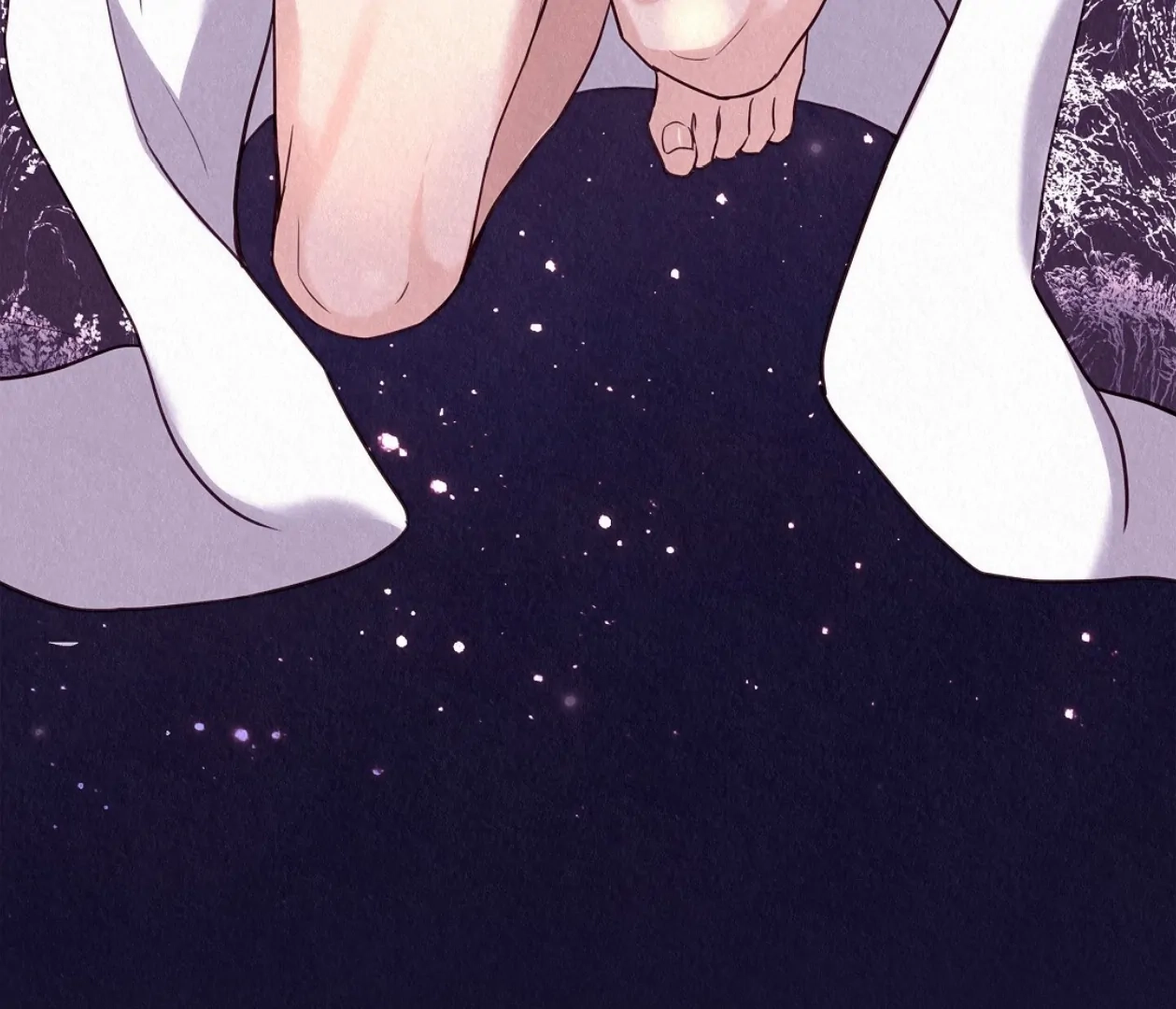 Tale of a Villain Chapter 22 page 31 - 