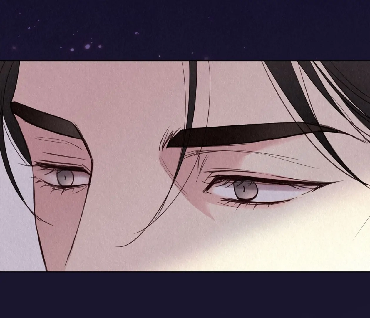 Tale of a Villain Chapter 22 page 32 - 
