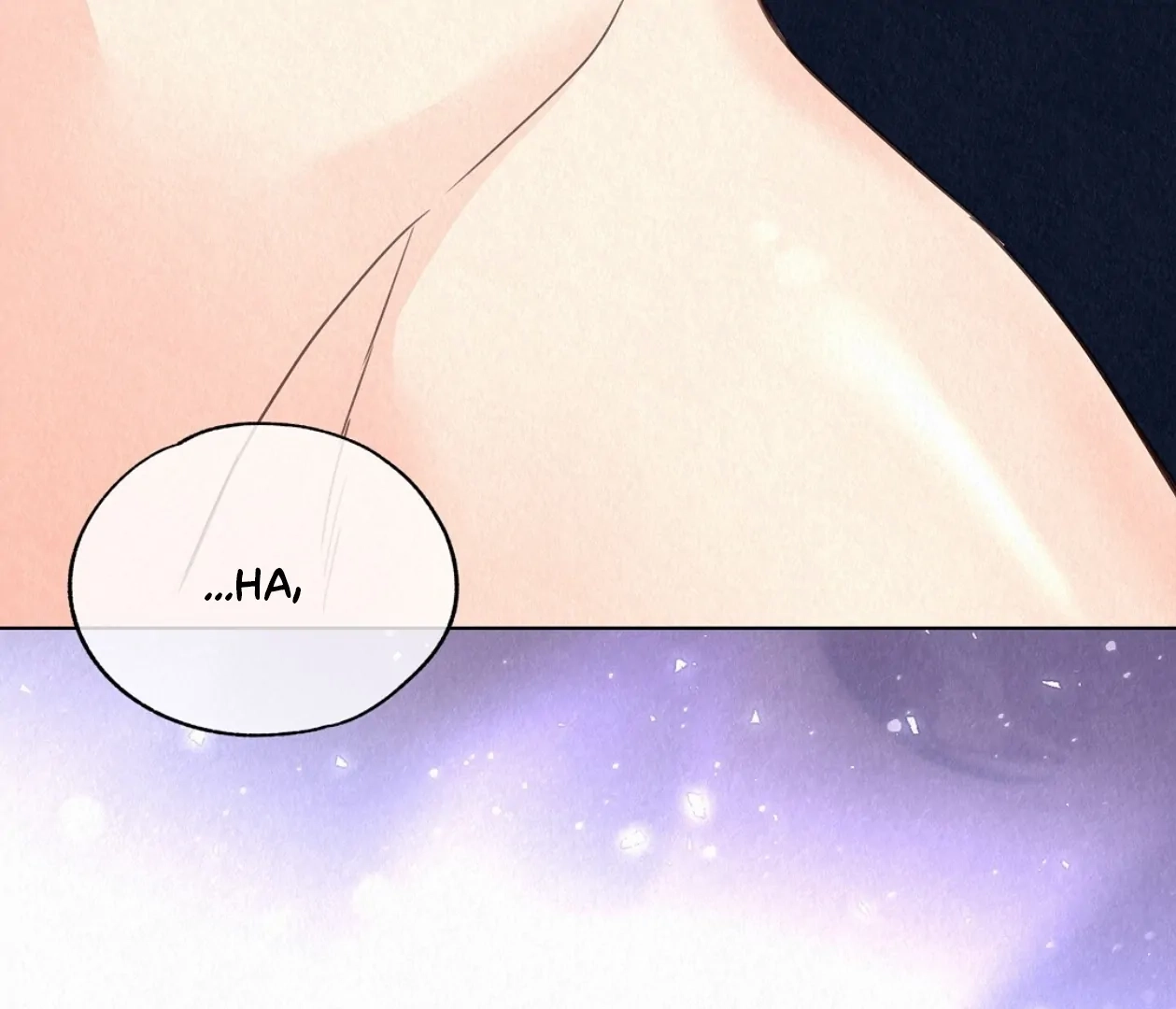 Tale of a Villain Chapter 22 page 34 - 