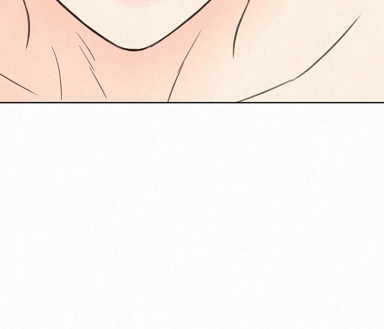 Tale of a Villain Chapter 22 page 37 - 