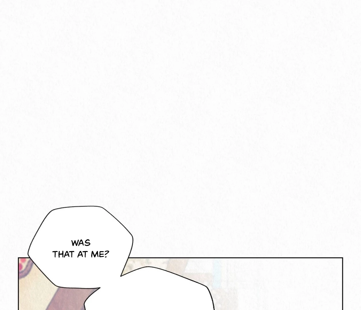 Tale of a Villain Chapter 22 page 42 - 
