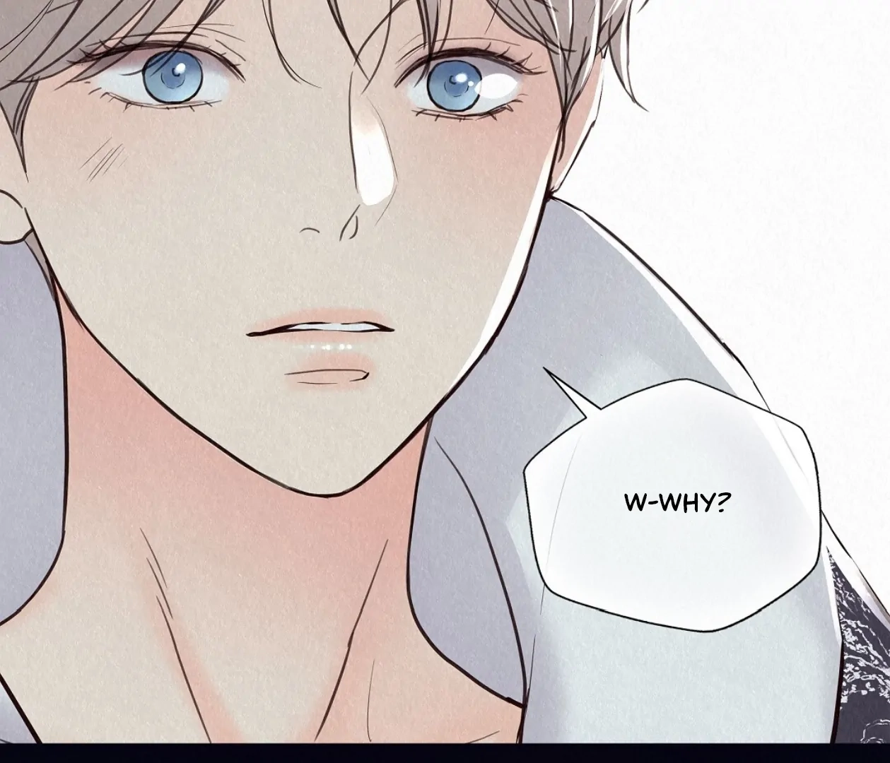 Tale of a Villain Chapter 22 page 6 - 