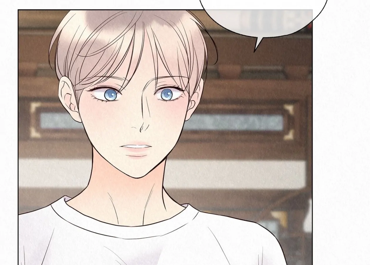 Tale of a Villain Chapter 22 page 55 - 