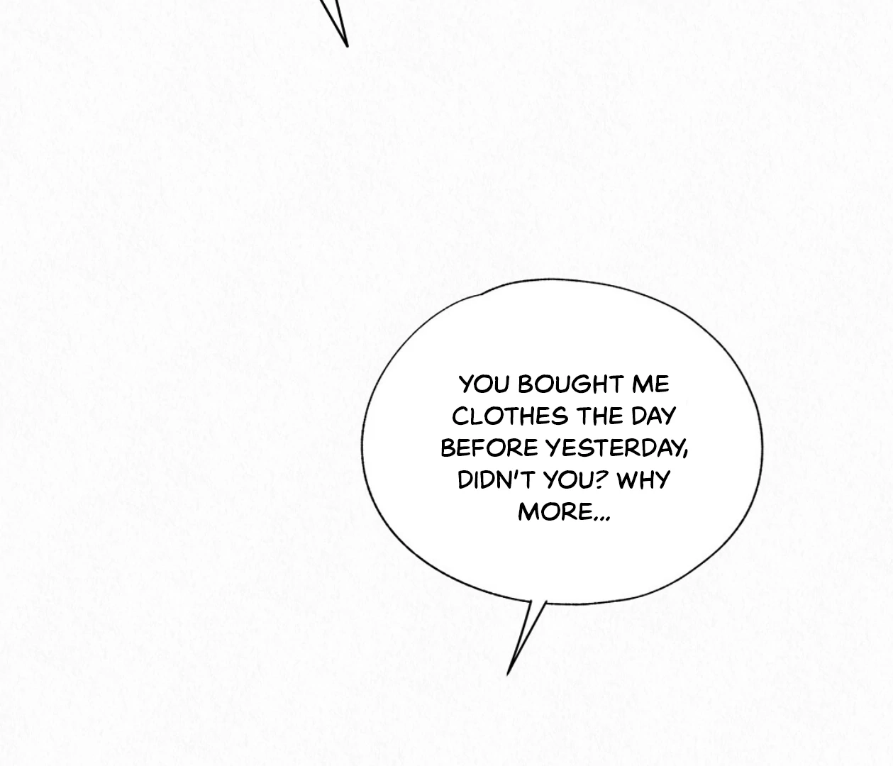 Tale of a Villain Chapter 22 page 57 - 
