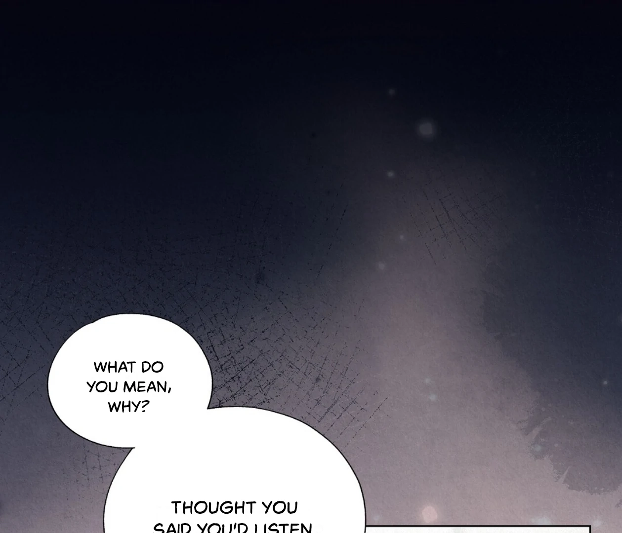 Tale of a Villain Chapter 22 page 7 - 