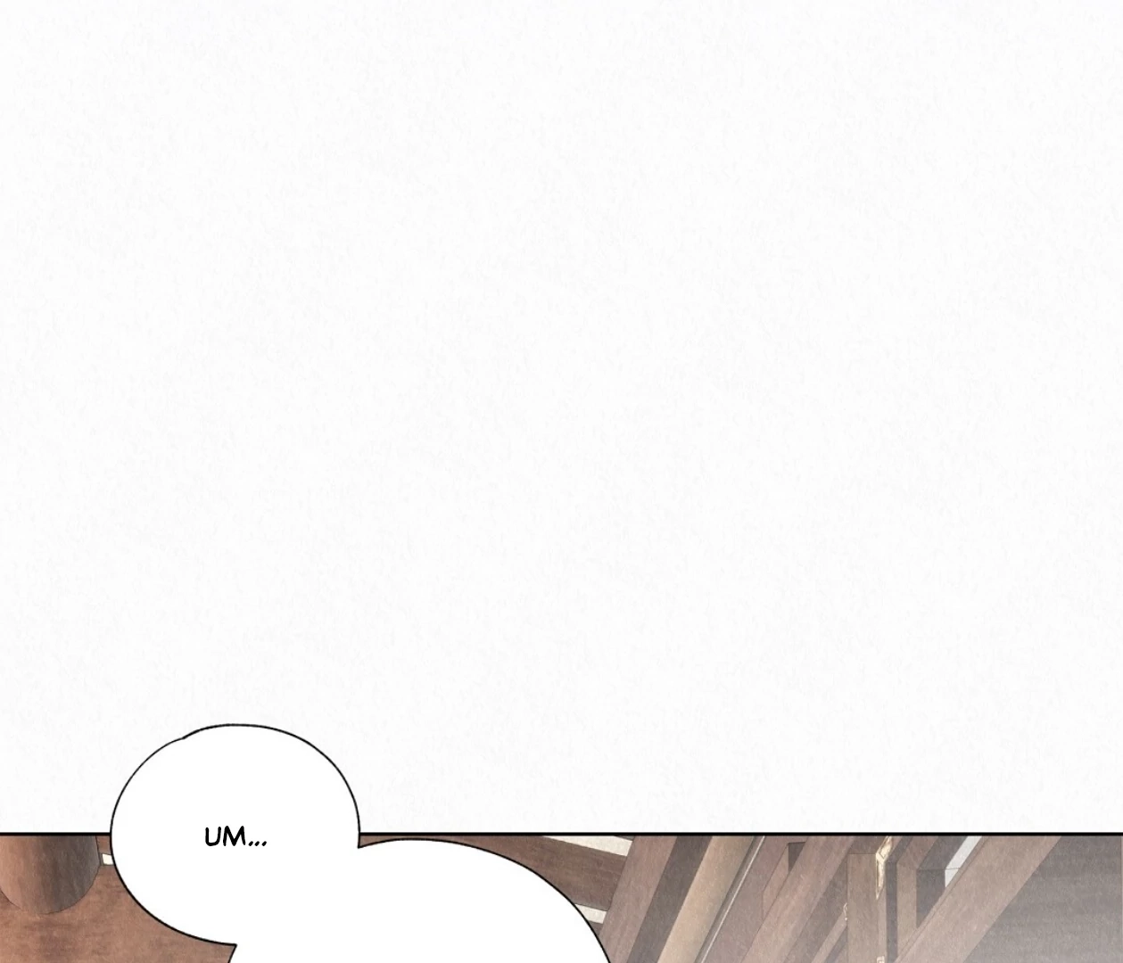 Tale of a Villain Chapter 22 page 61 - 