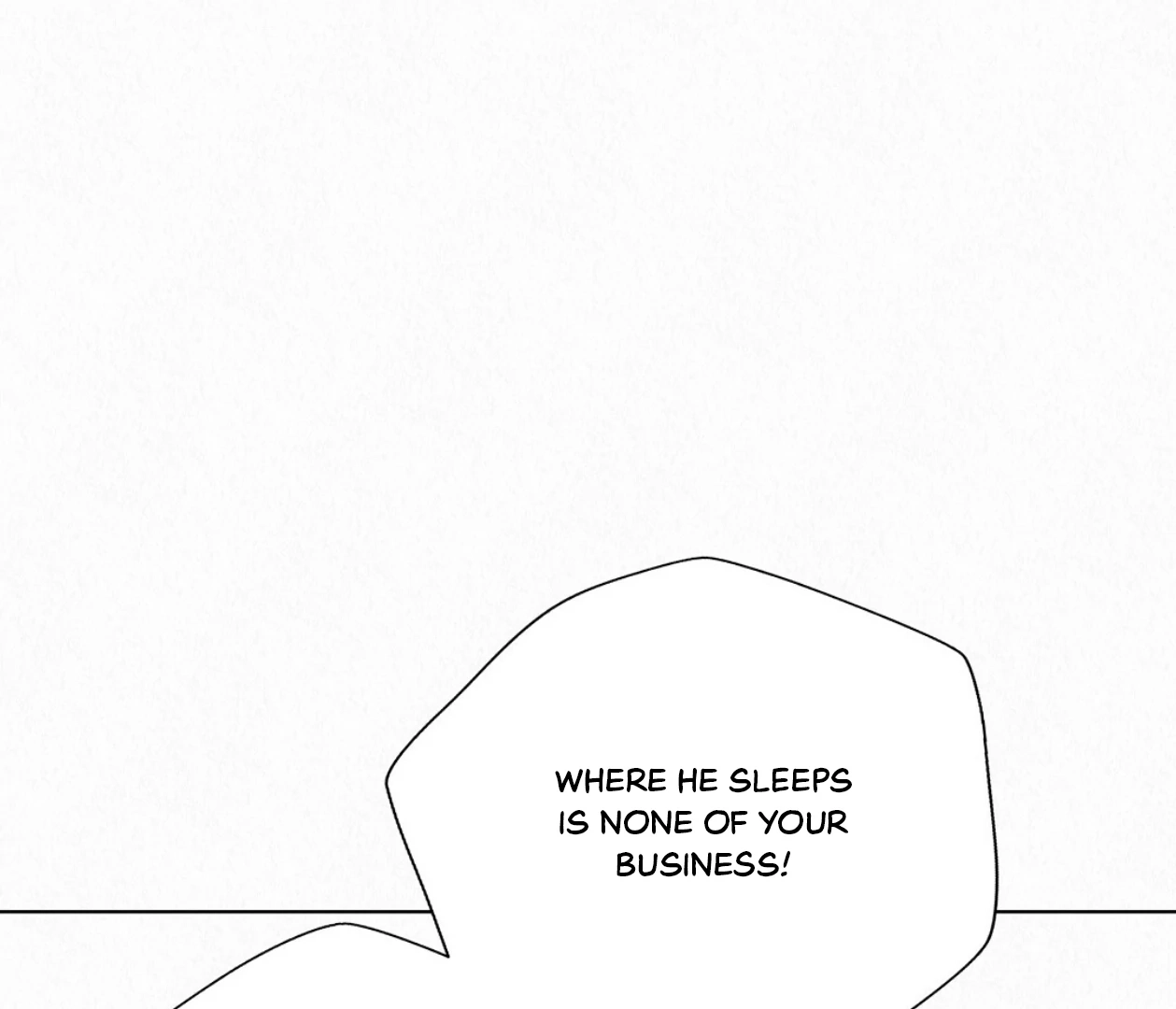 Tale of a Villain Chapter 22 page 64 - 