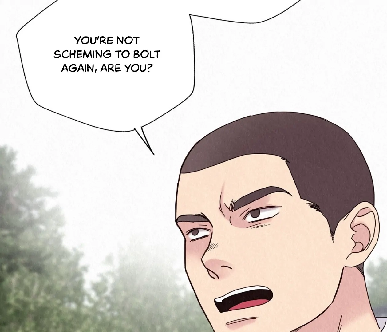 Tale of a Villain Chapter 22 page 65 - 
