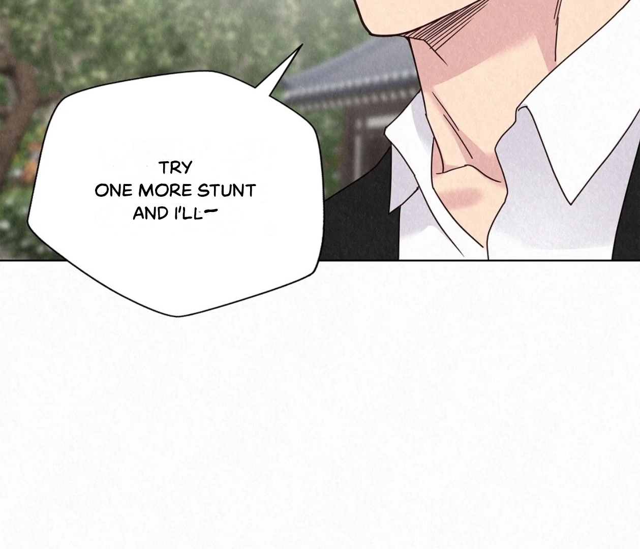 Tale of a Villain Chapter 22 page 66 - 