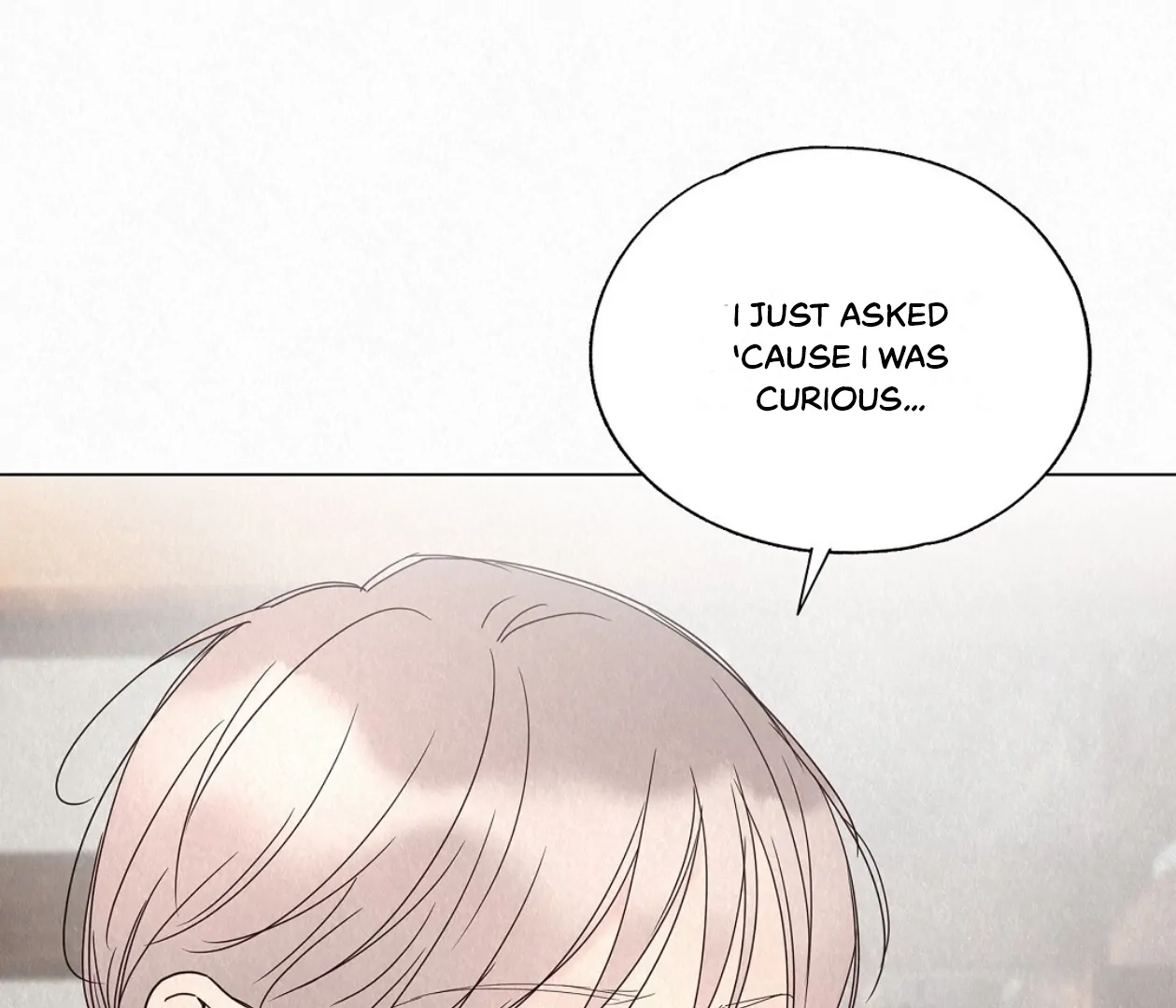 Tale of a Villain Chapter 22 page 67 - 