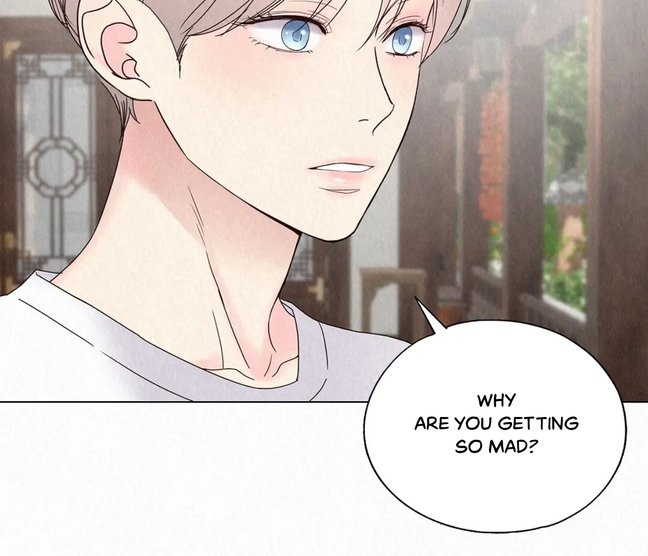 Tale of a Villain Chapter 22 page 68 - 