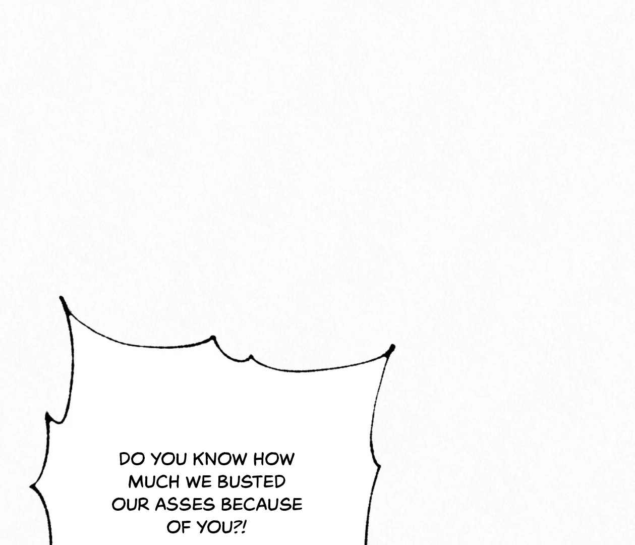 Tale of a Villain Chapter 22 page 69 - 