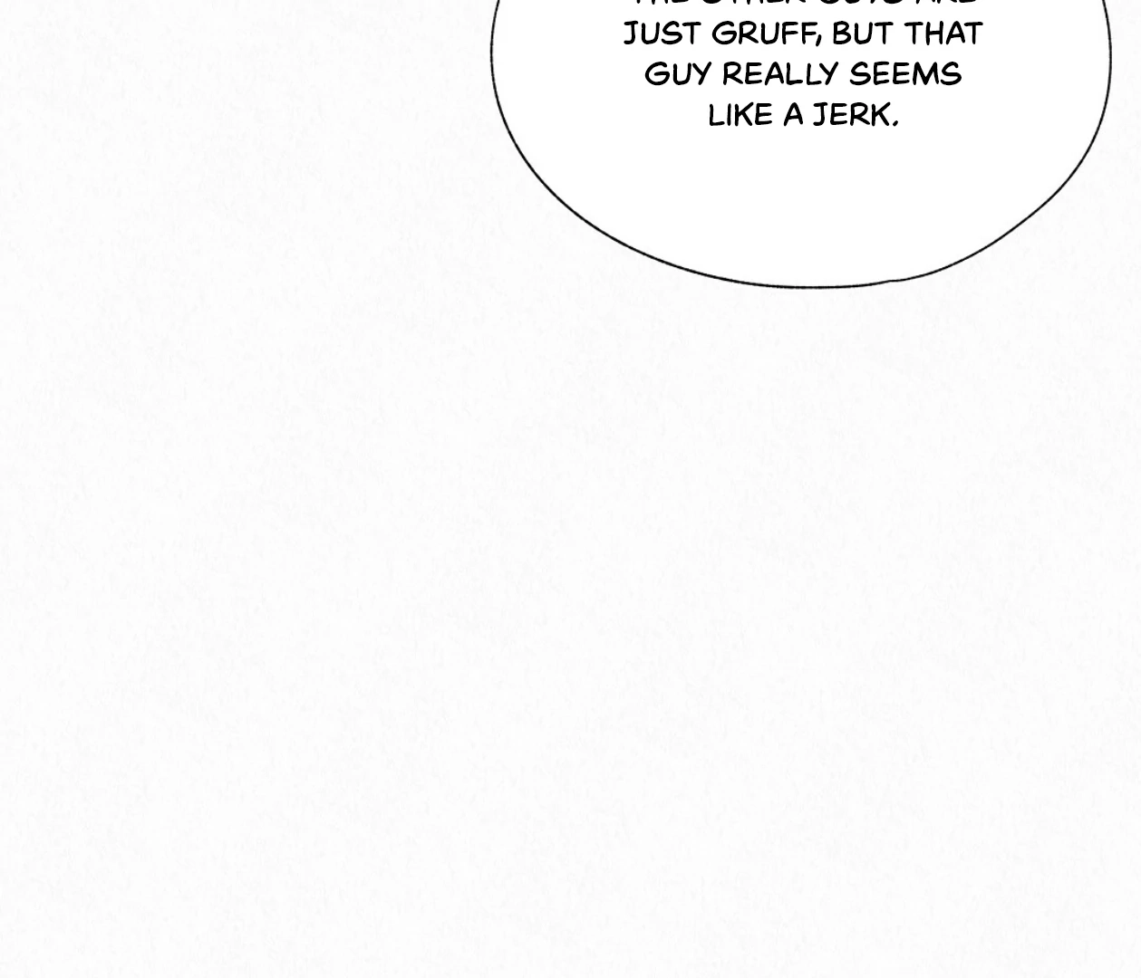 Tale of a Villain Chapter 22 page 72 - 