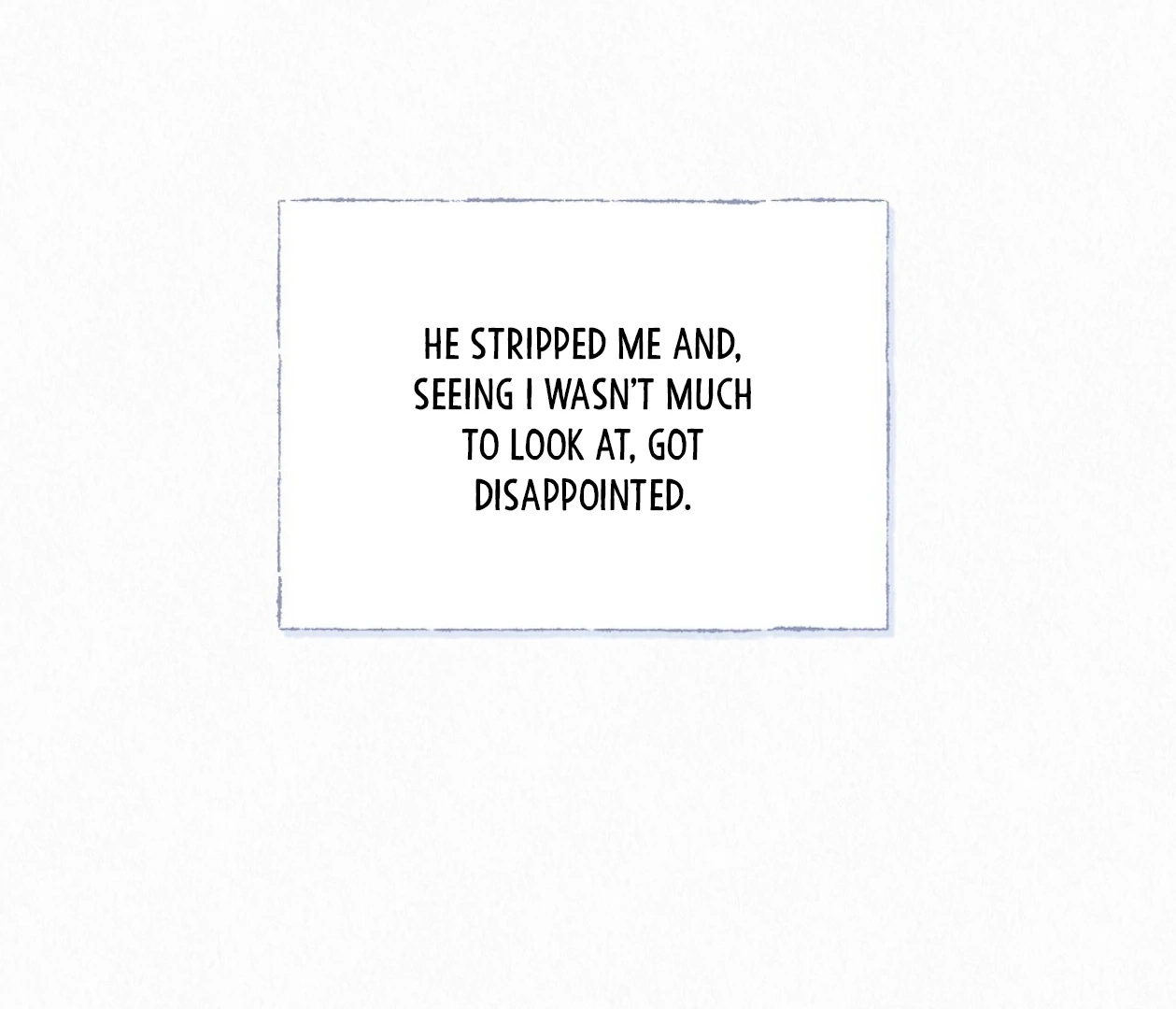 Tale of a Villain Chapter 22 page 74 - 