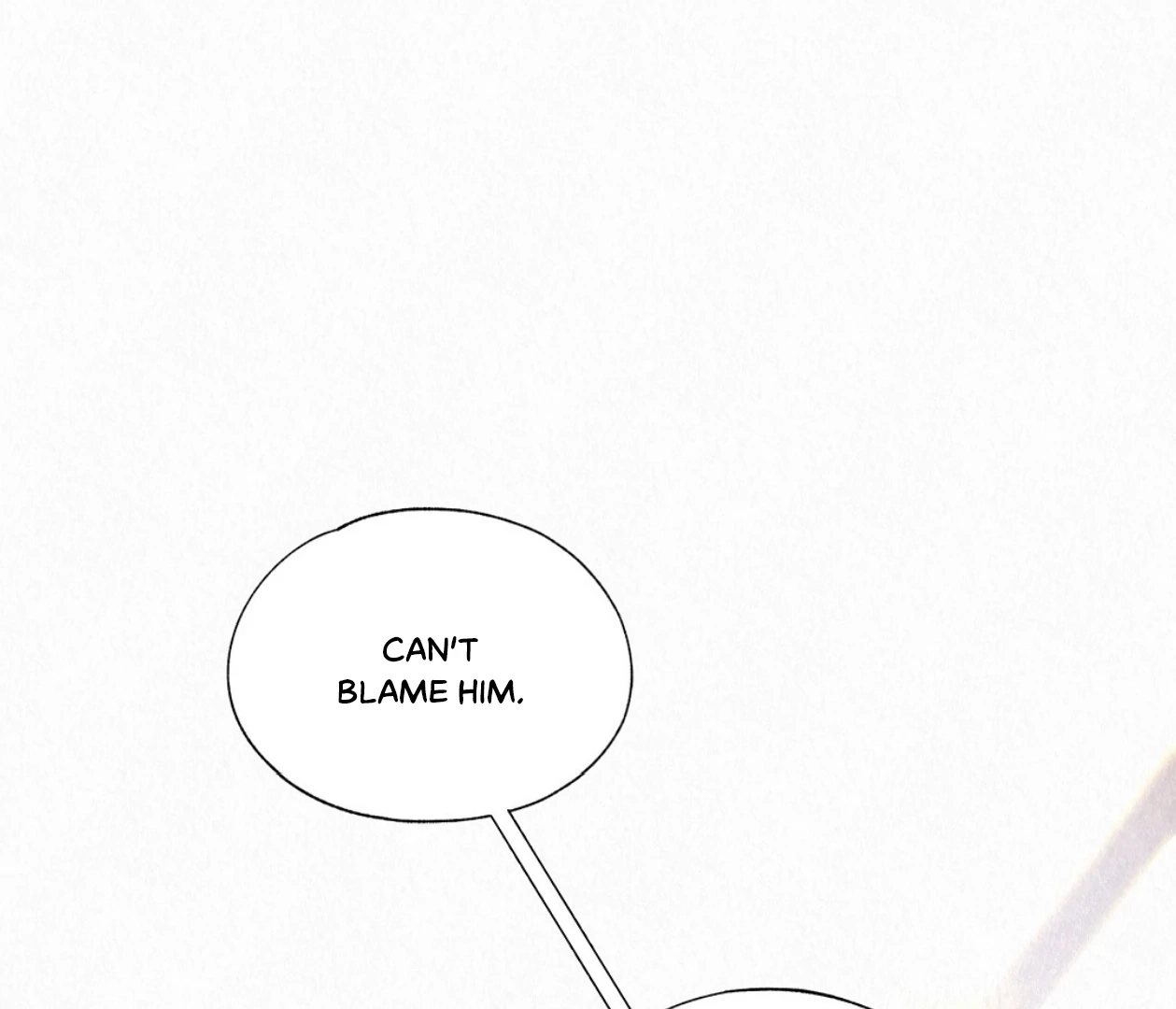 Tale of a Villain Chapter 22 page 75 - 