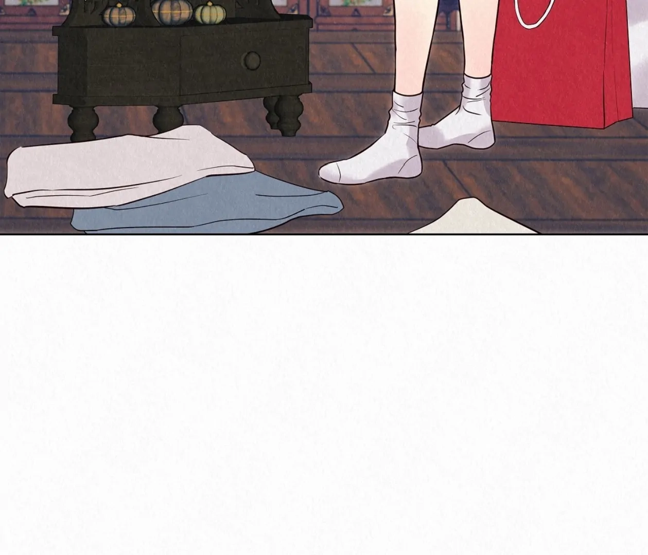 Tale of a Villain Chapter 22 page 78 - 