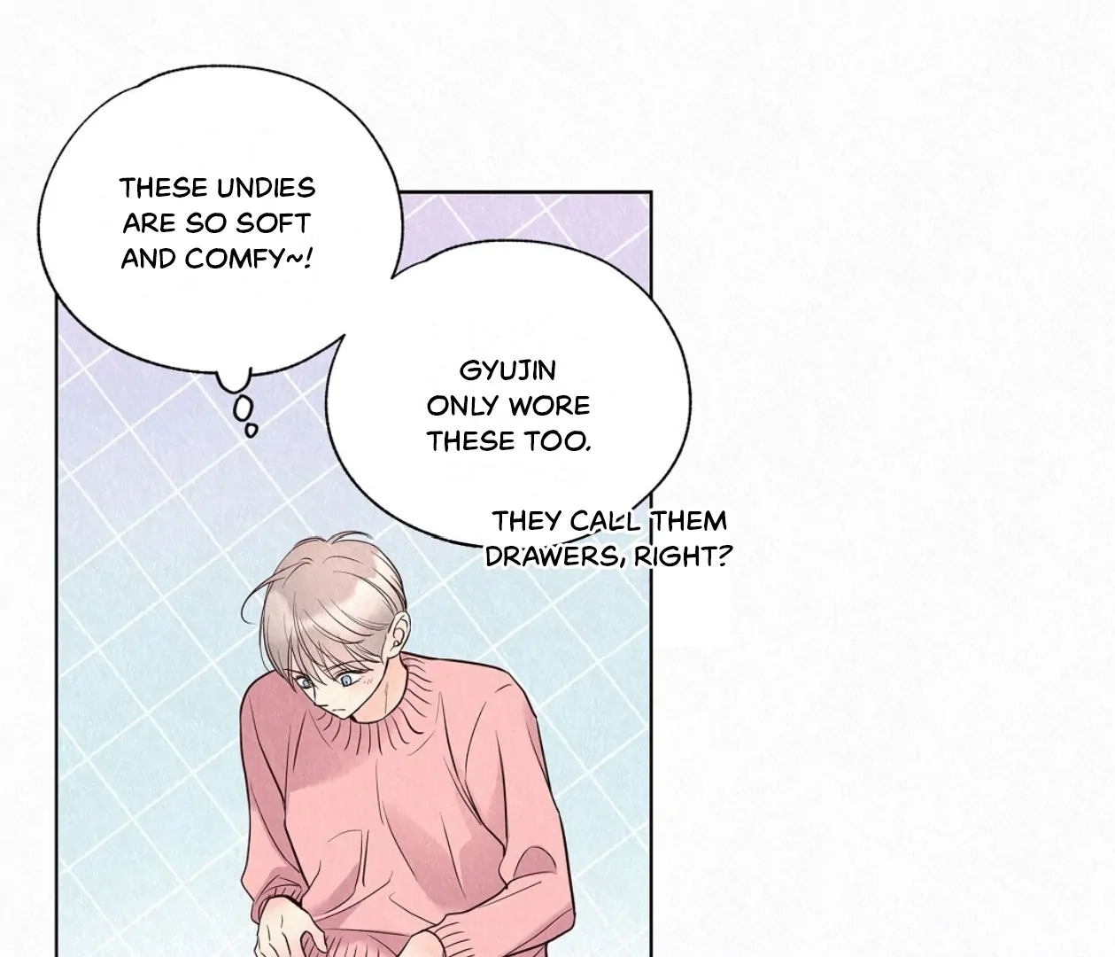 Tale of a Villain Chapter 22 page 79 - 