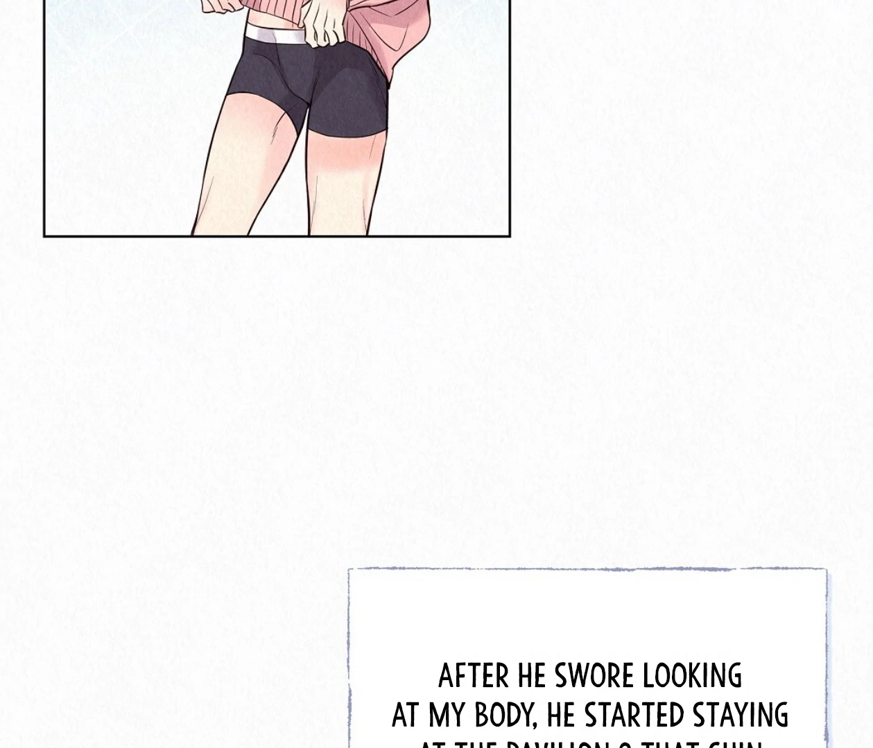 Tale of a Villain Chapter 22 page 80 - 