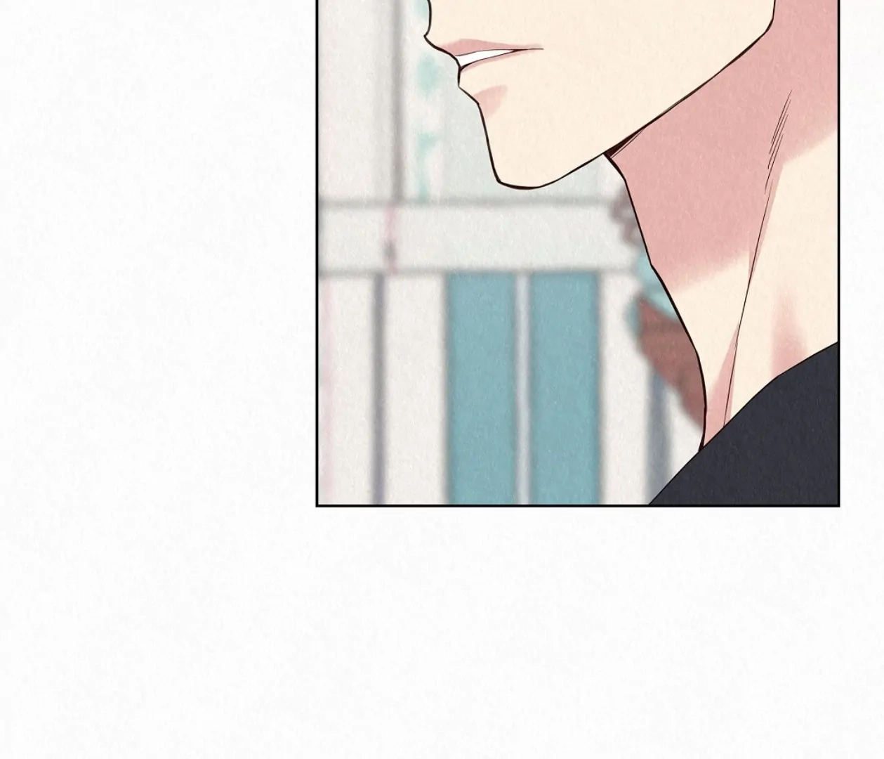 Tale of a Villain Chapter 22 page 9 - 