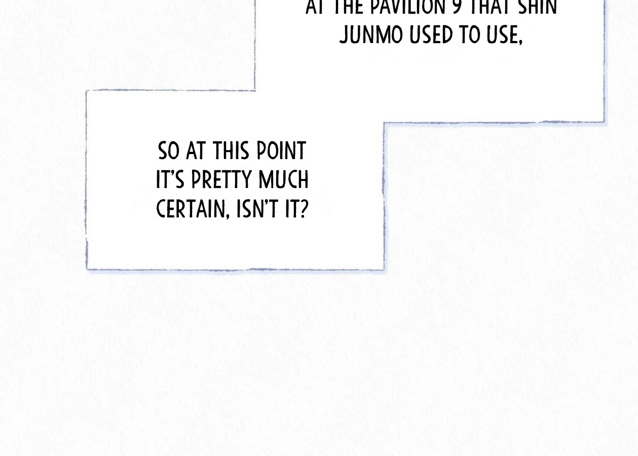 Tale of a Villain Chapter 22 page 81 - 