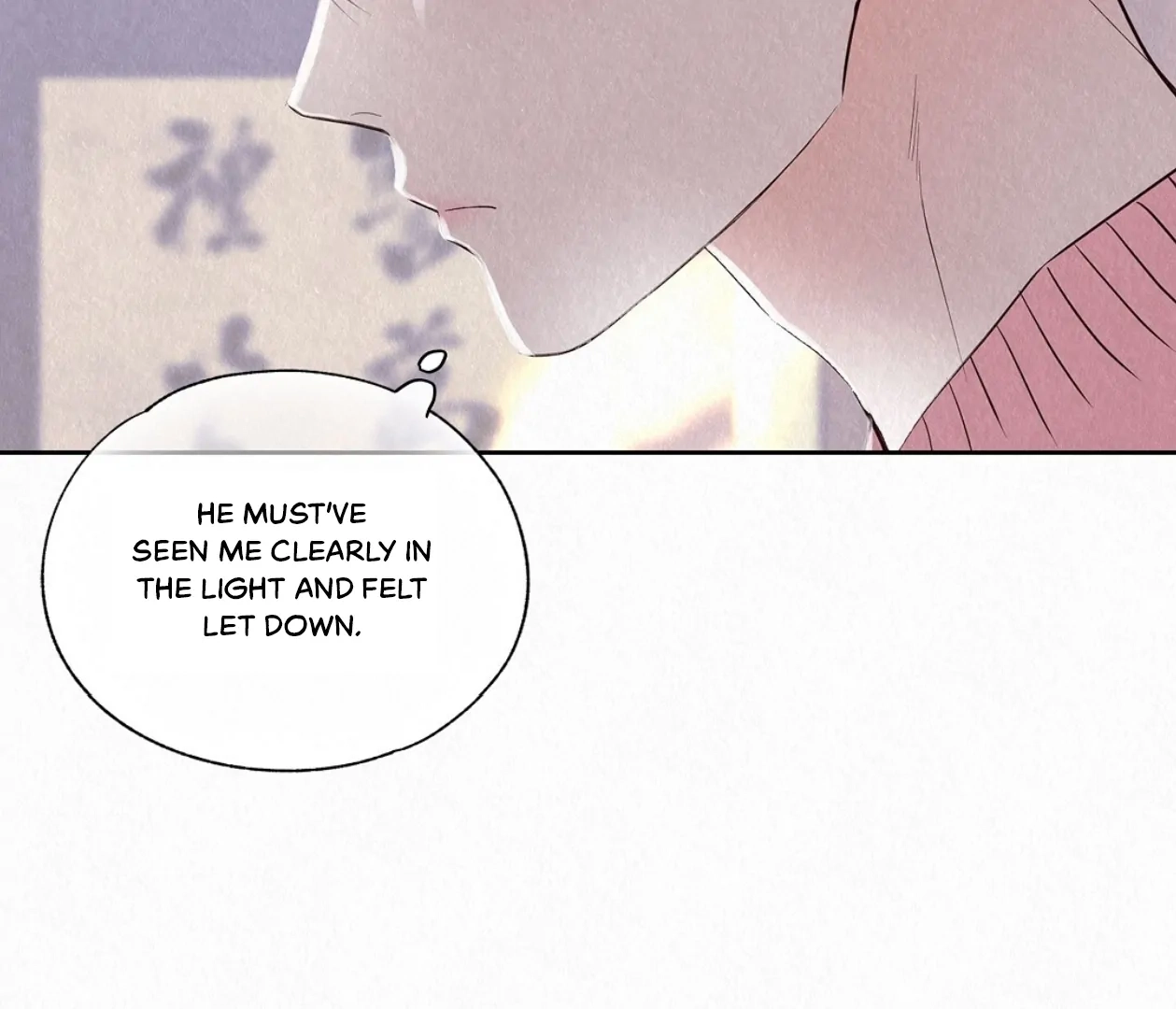 Tale of a Villain Chapter 22 page 83 - 