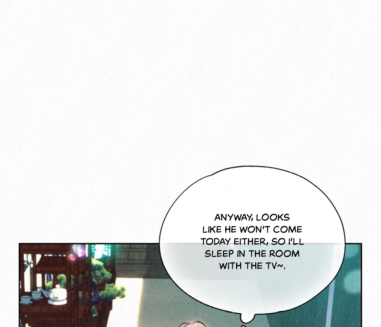 Tale of a Villain Chapter 22 page 84 - 