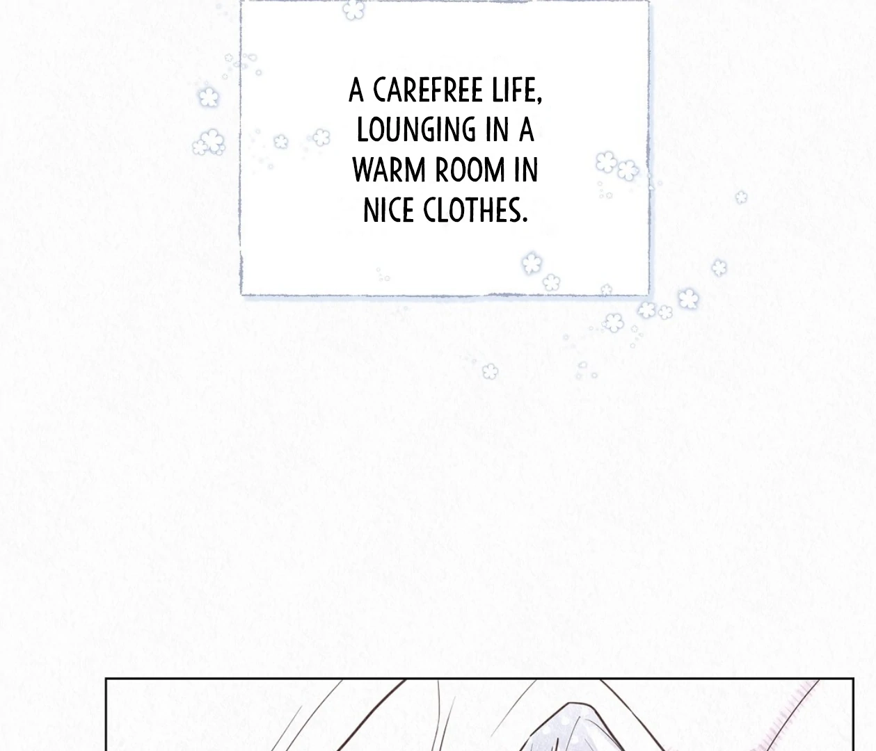 Tale of a Villain Chapter 22 page 88 - 