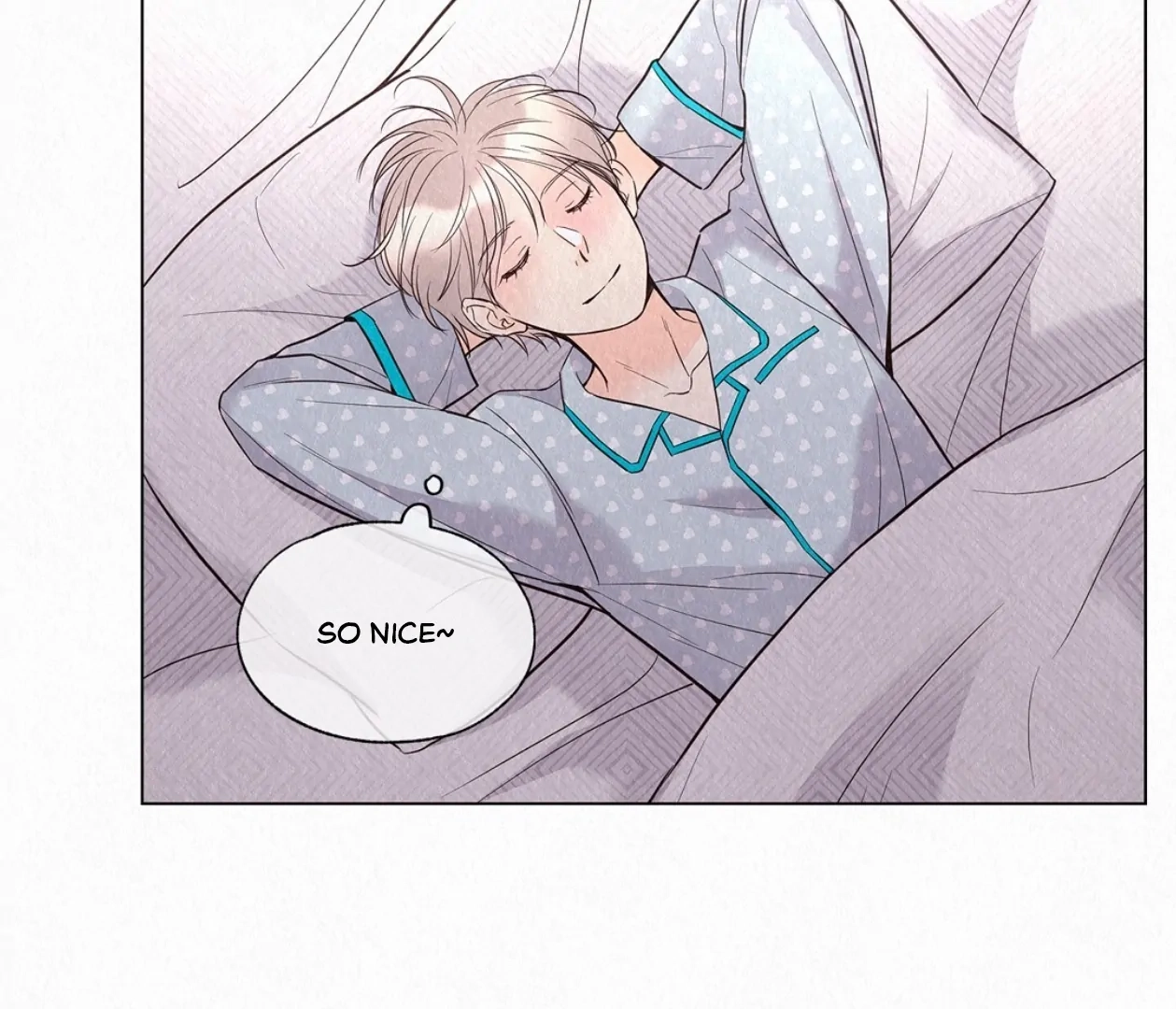 Tale of a Villain Chapter 22 page 89 - 